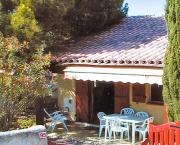 Location sur Porticcio - Corse : Maison de Vacances Porticcio