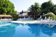 Location sur Alenya : Village Club Le Domaine du Mas Blanc