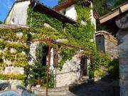 Location sur Saint Jean Du Gard : Maison de Vacances St Jean du Gard